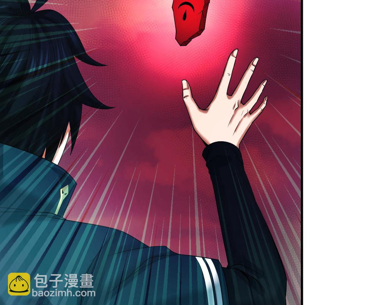 第75话 小丑面具25