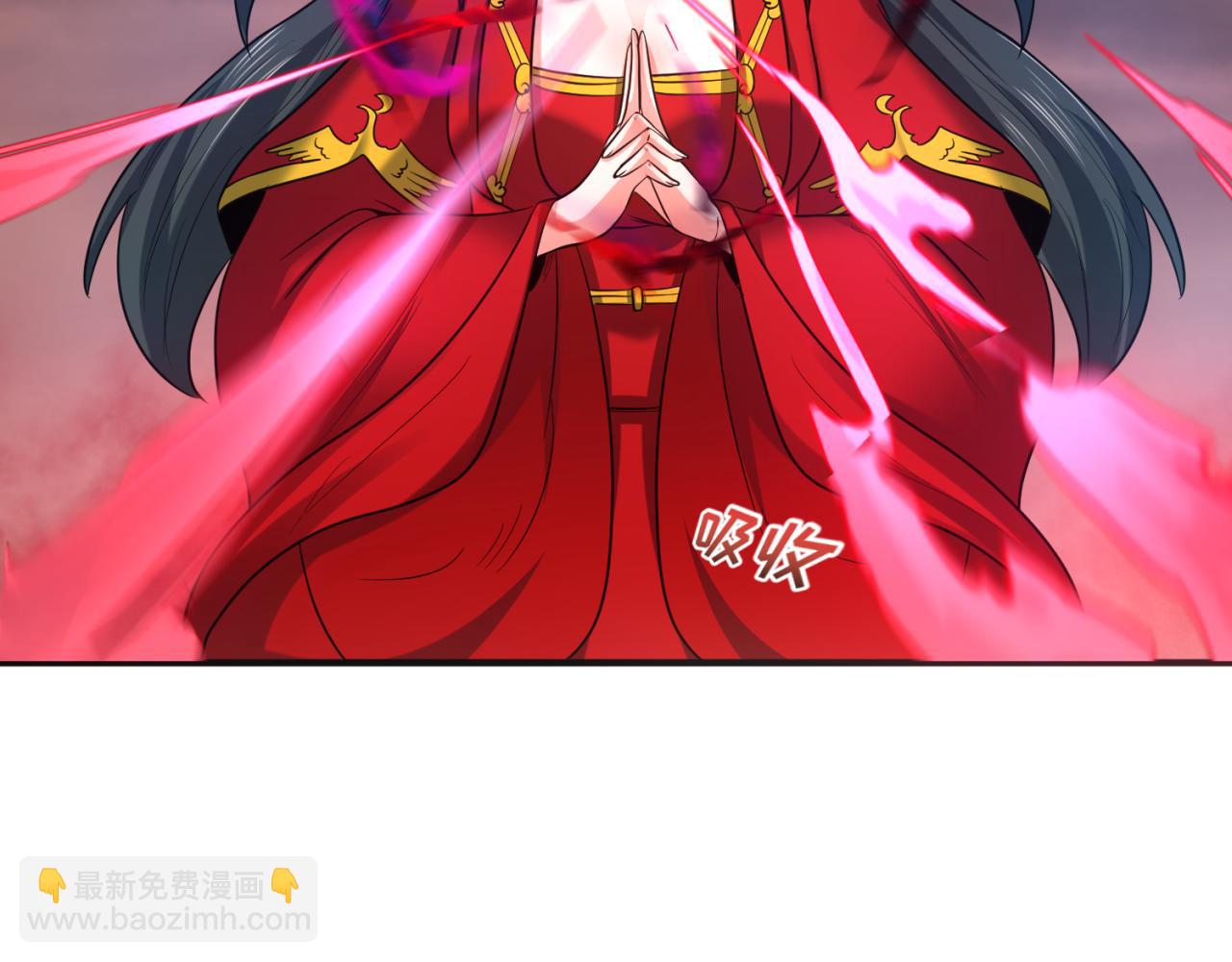 第75话 小丑面具45