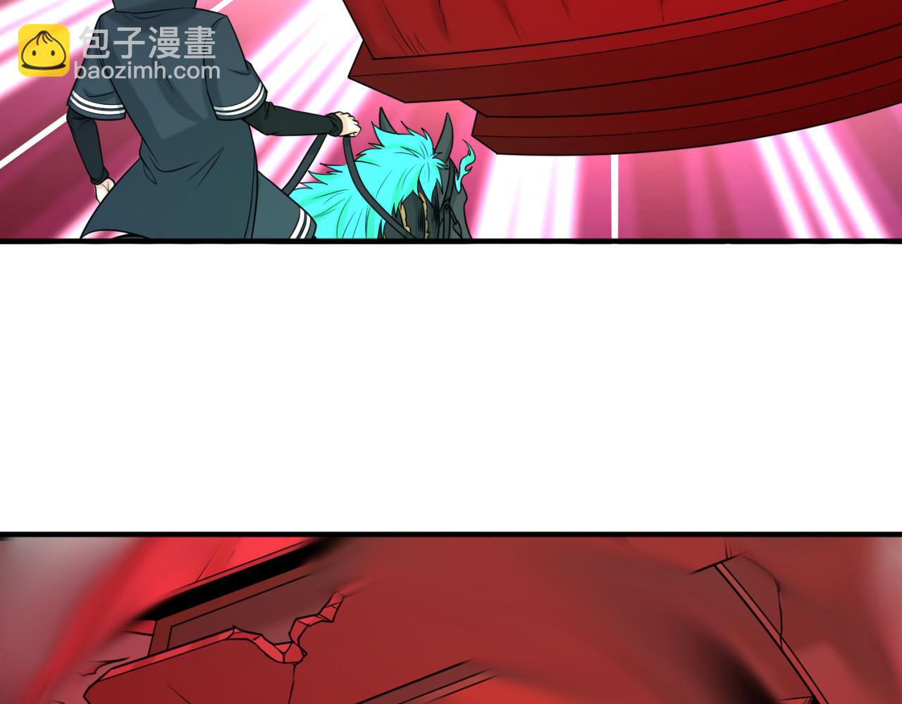 第75话 小丑面具62