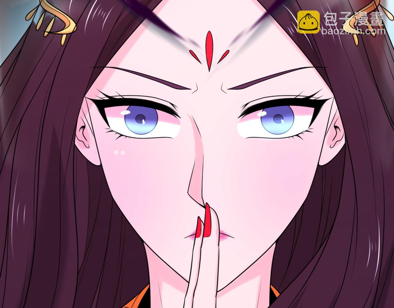 第75话 小丑面具65