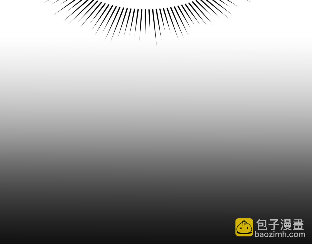 第75话 小丑面具78