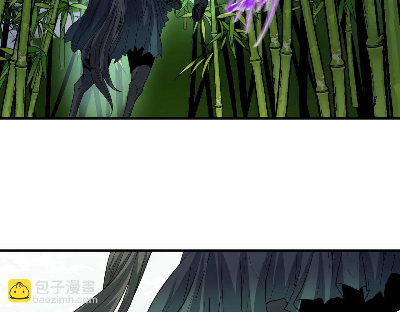 第76话 战水蛟！集碎片！101