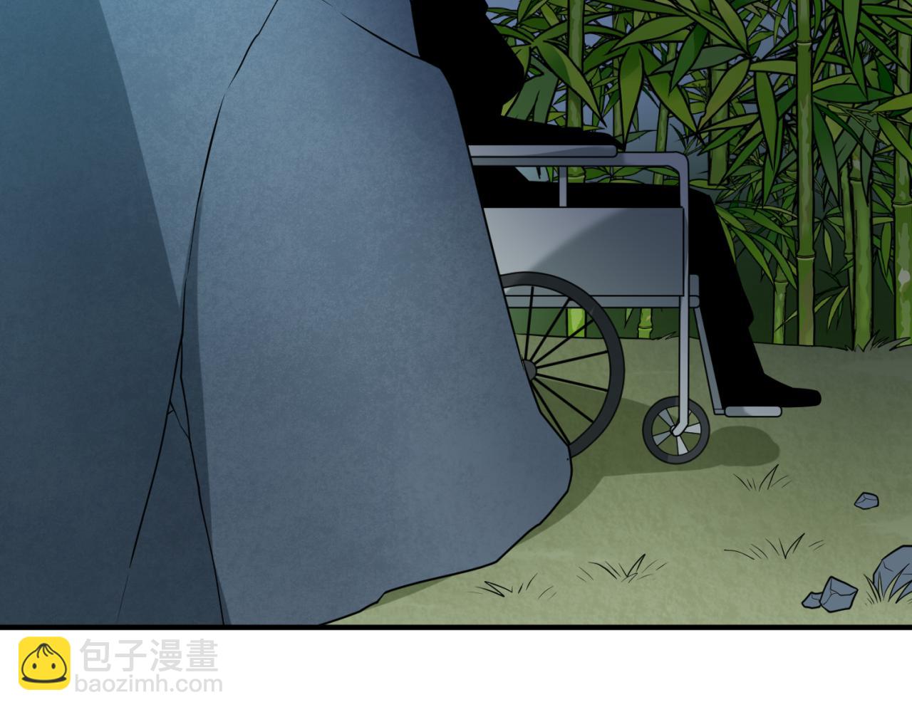 第76话 战水蛟！集碎片！115