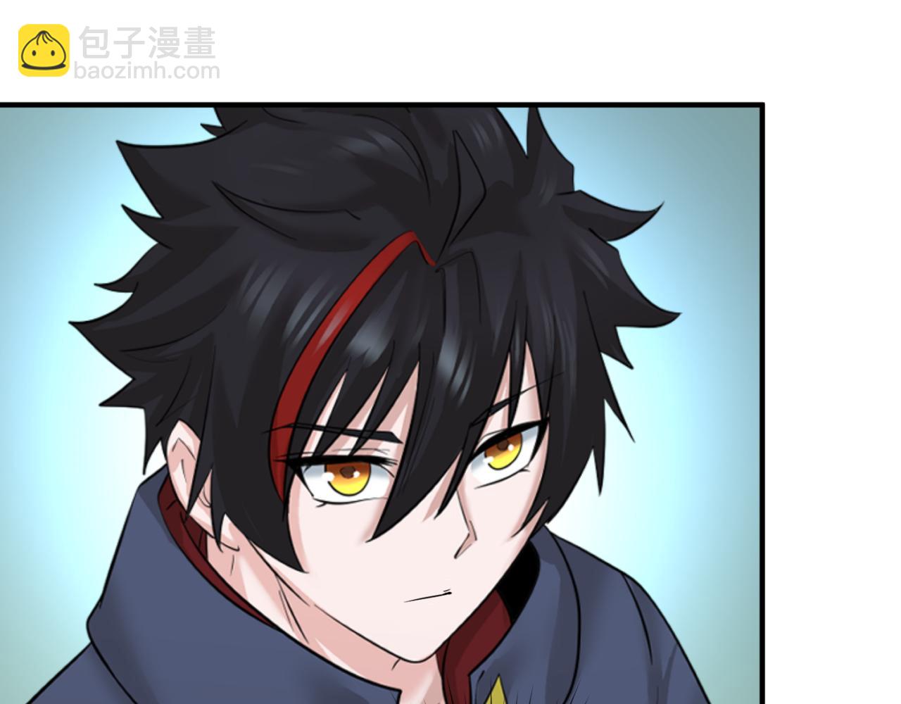 第76话 战水蛟！集碎片！116