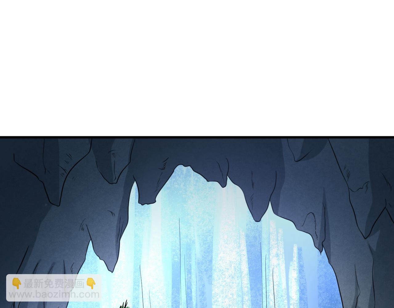 第77话 小丑与神像32