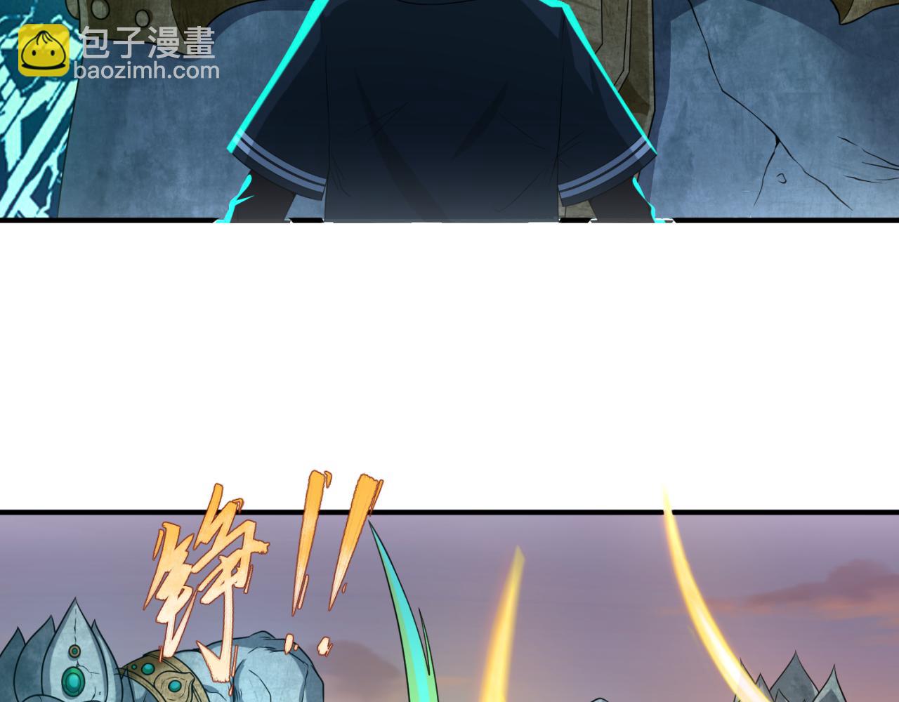 第77话 小丑与神像60
