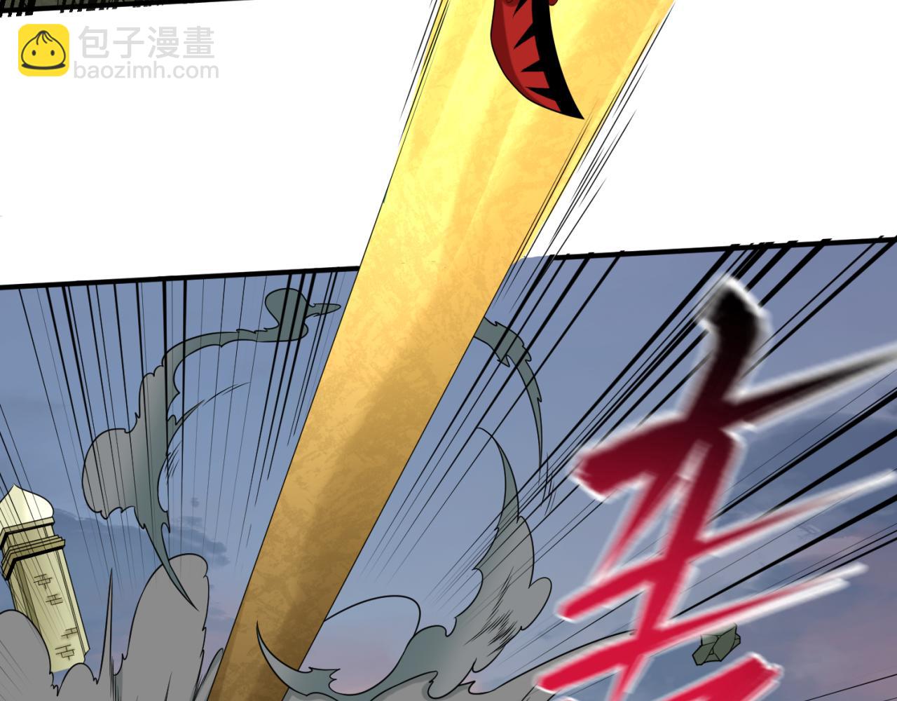 第77话 小丑与神像79
