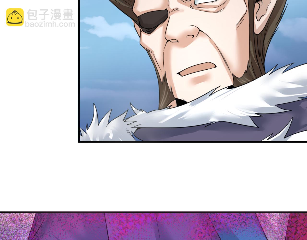 第80话 灭城大敌！36