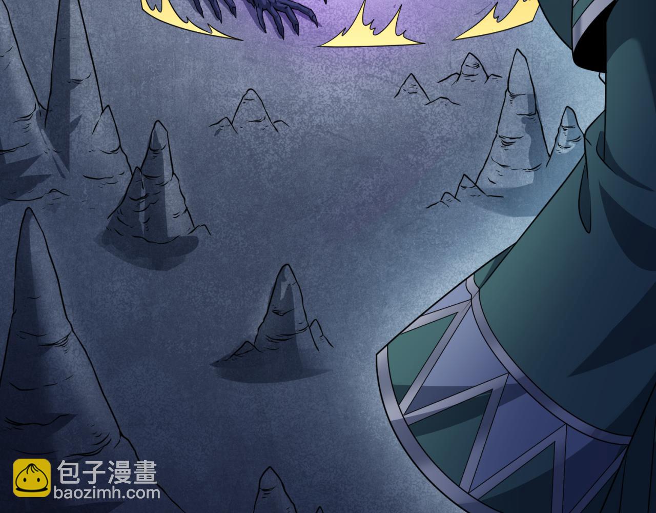第81话 尸鬼78