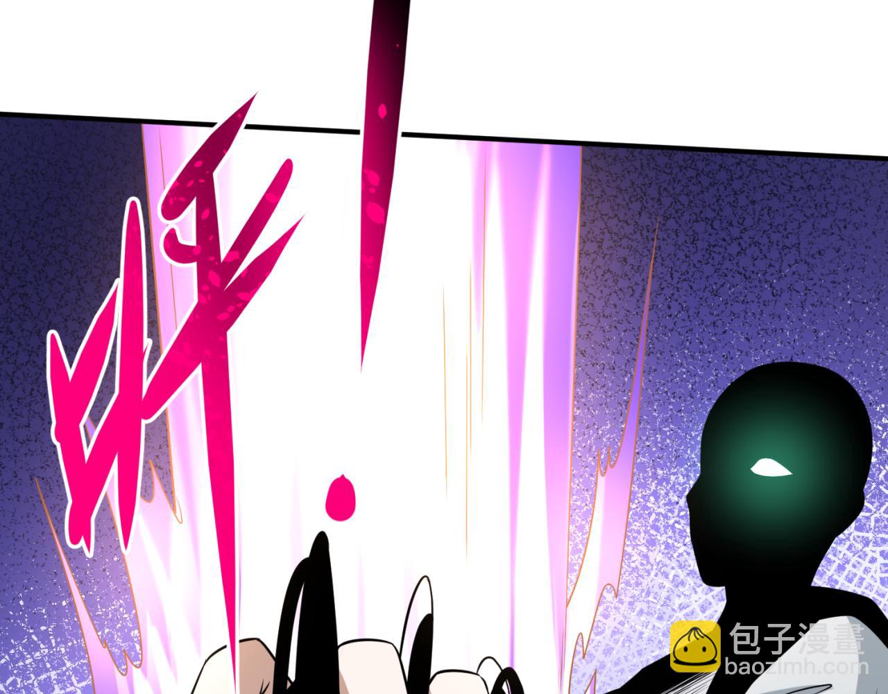 第82话 凤袍女鬼！60