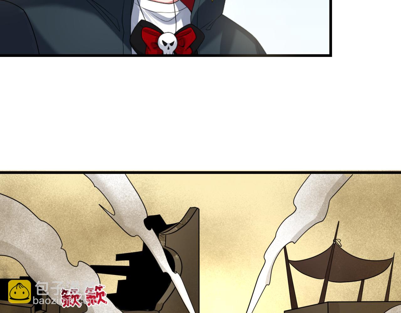 第85话 死亡之海27