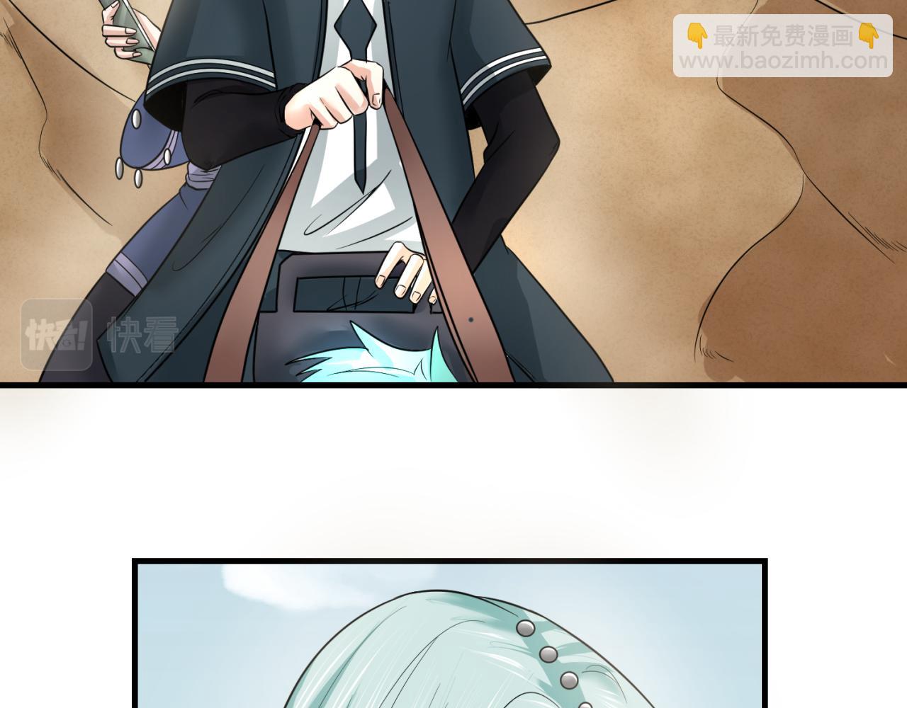 第85话 死亡之海35