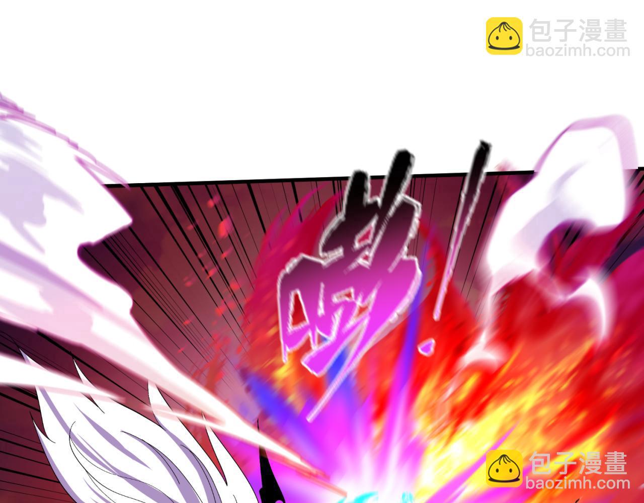 第87话 战火树！鬼灵商队！34