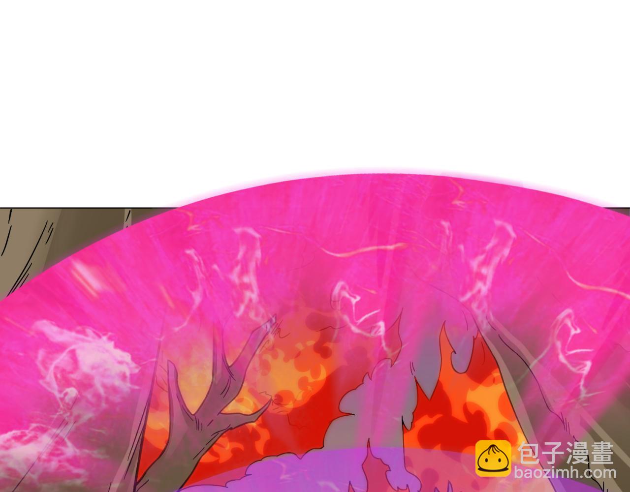 第87话 战火树！鬼灵商队！45