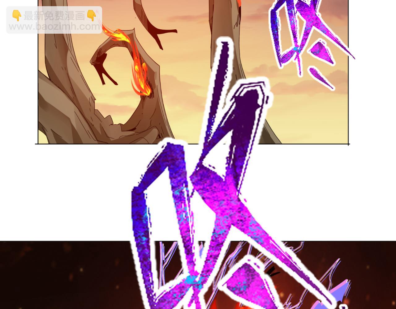 第87话 战火树！鬼灵商队！52