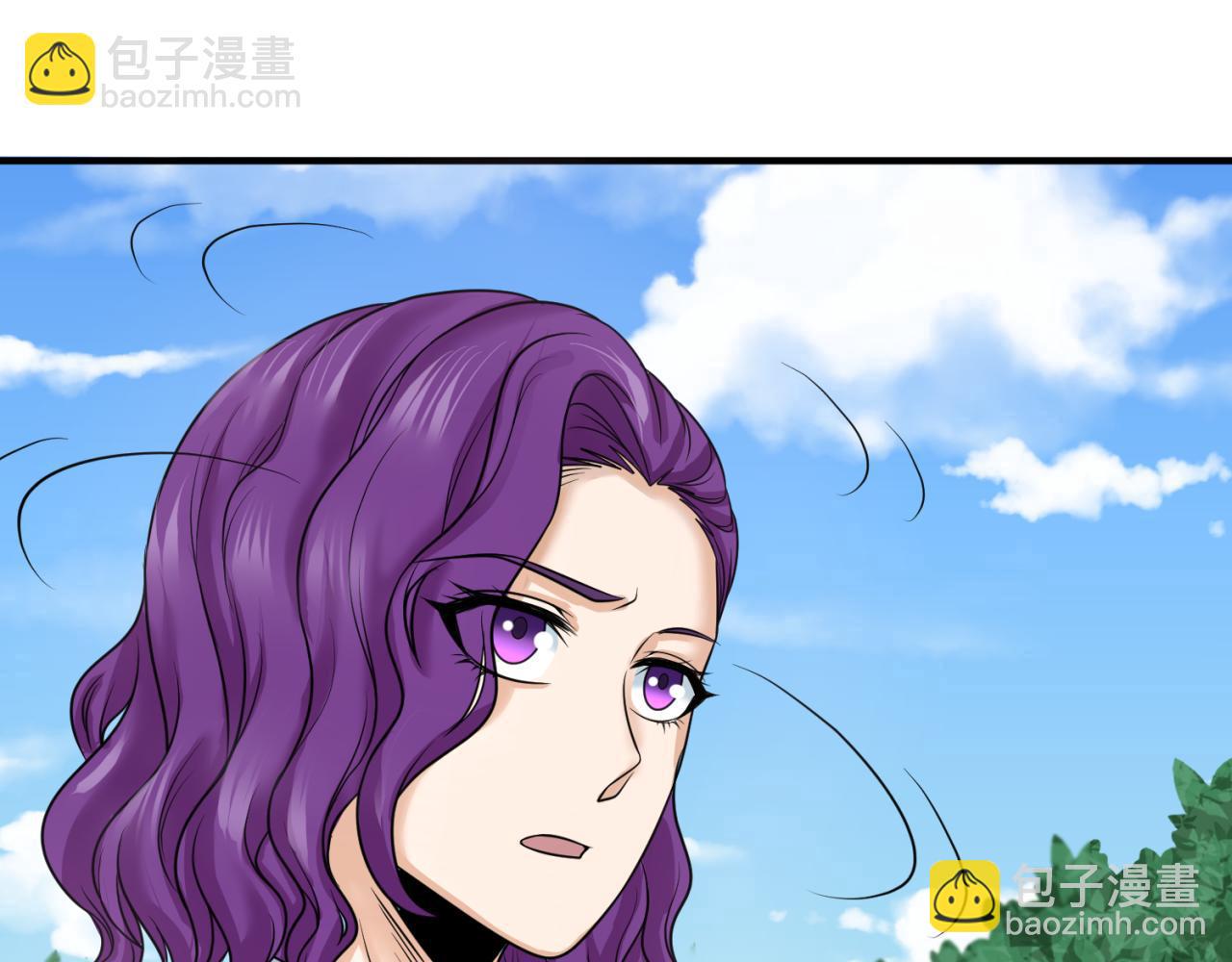 第87话 战火树！鬼灵商队！95