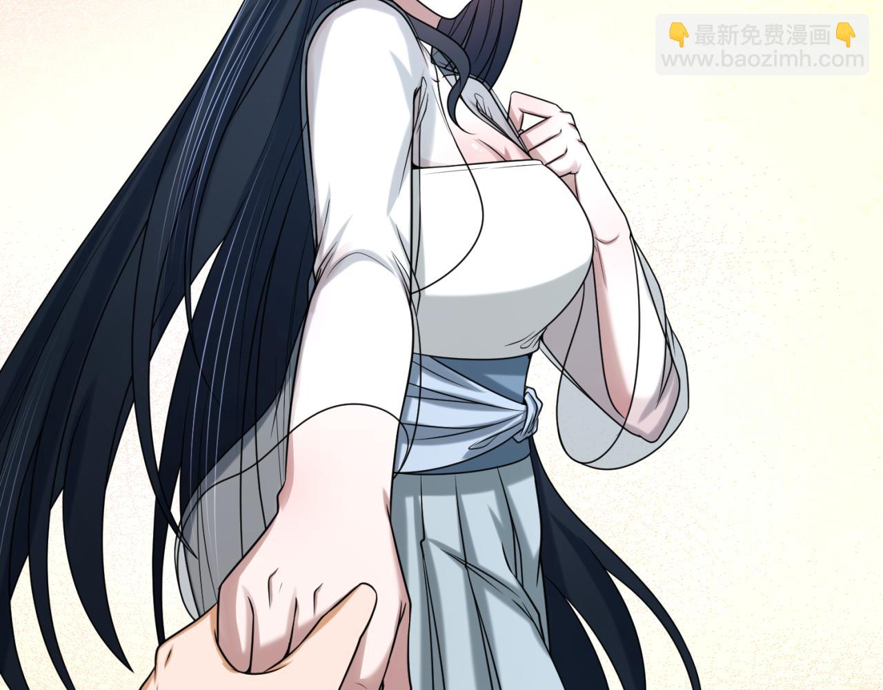 第88话 血月！44