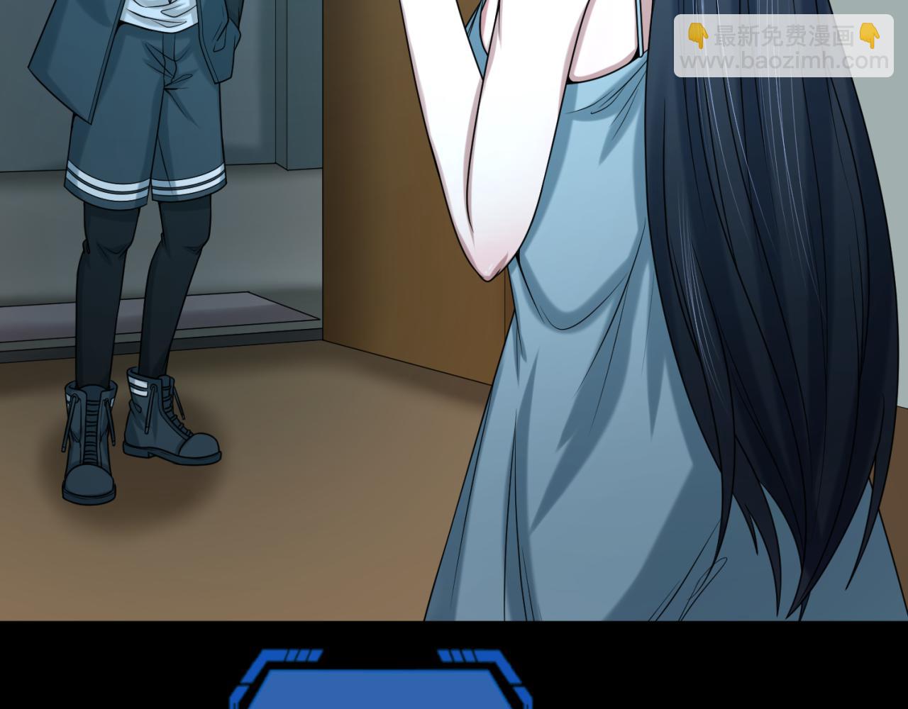 第88话 血月！56