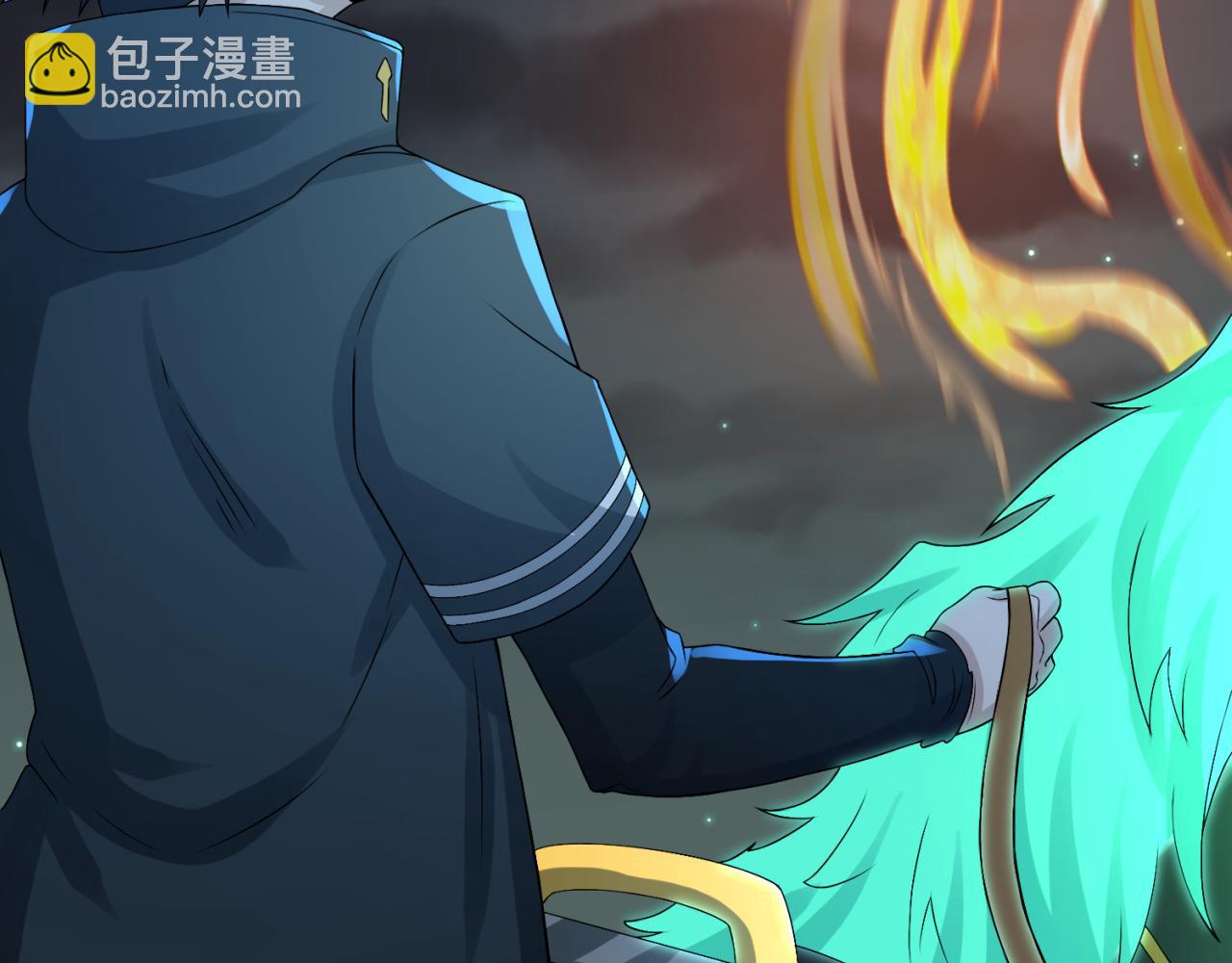 第88话 血月！76
