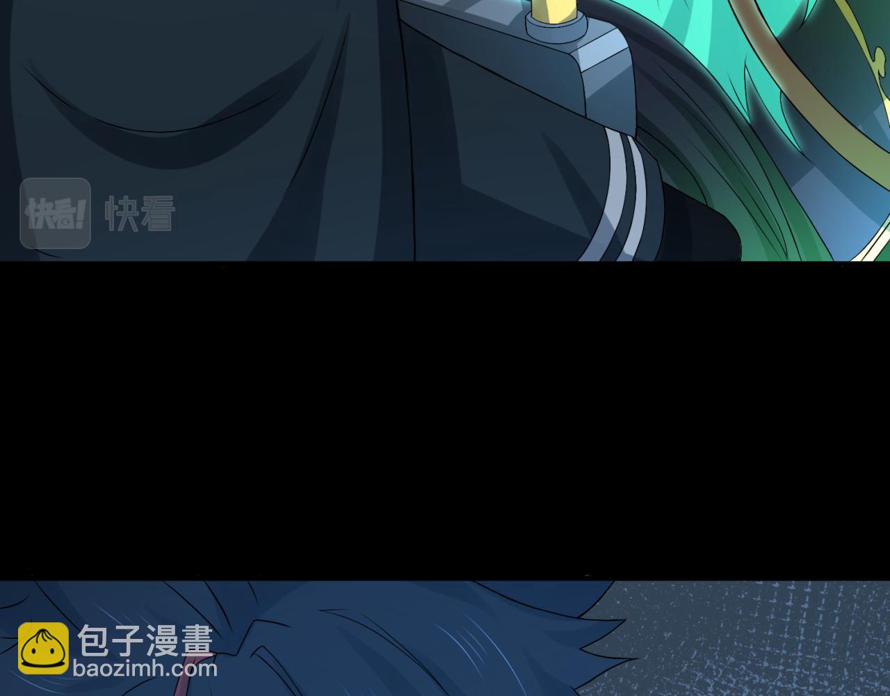 第88话 血月！77