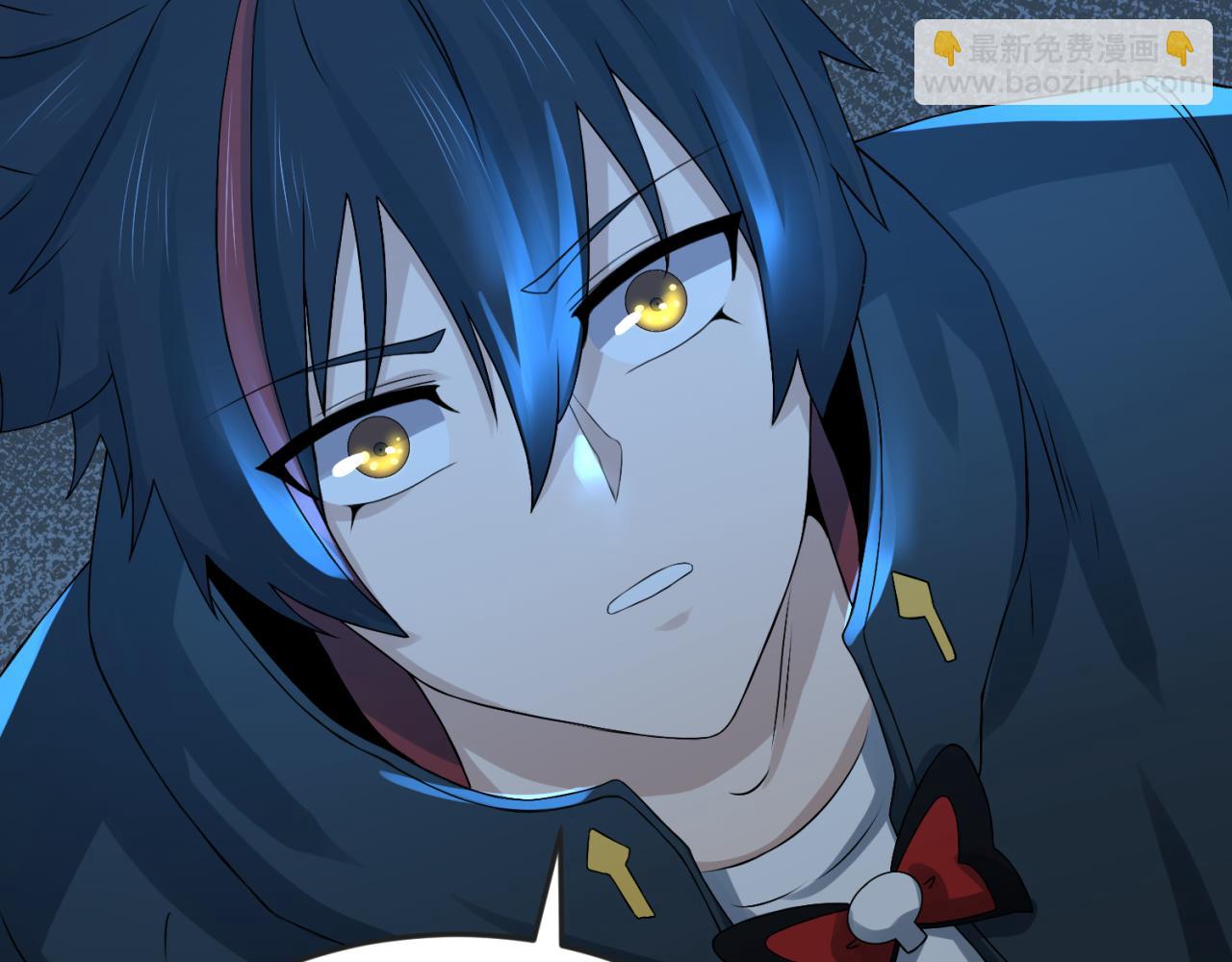 第88话 血月！78