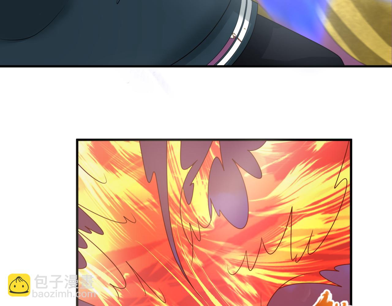 第89话 开棺遇袭！61