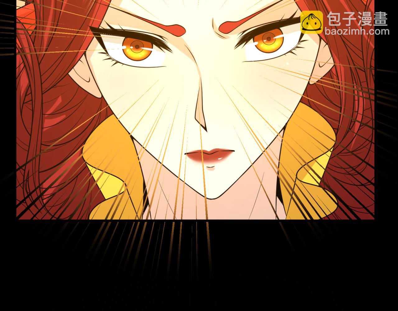 第90话 黑骨！木鱼压制！33