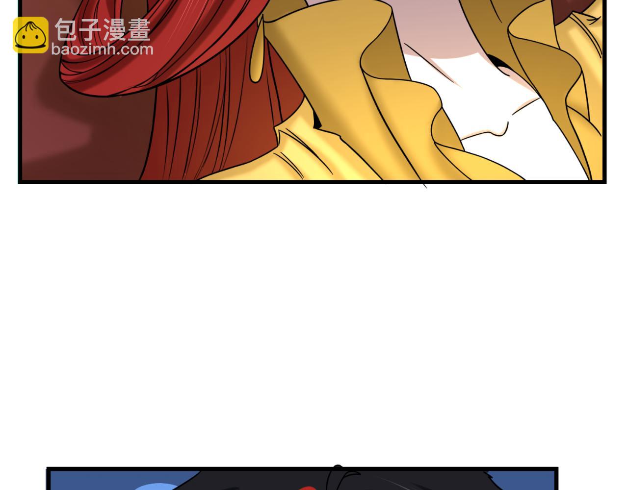 第91话 鬼画升级！111