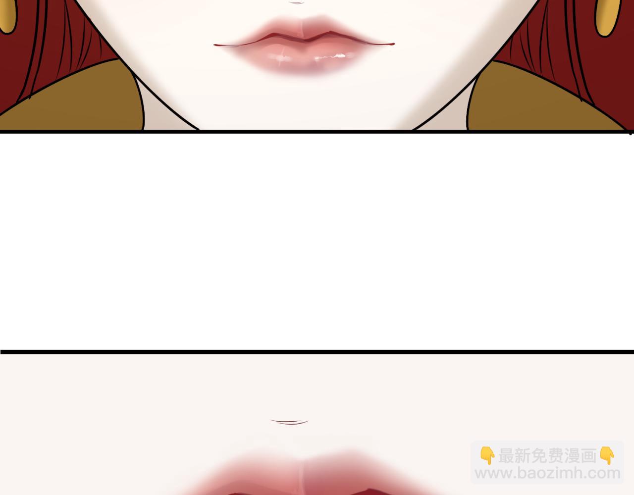第91话 鬼画升级！119
