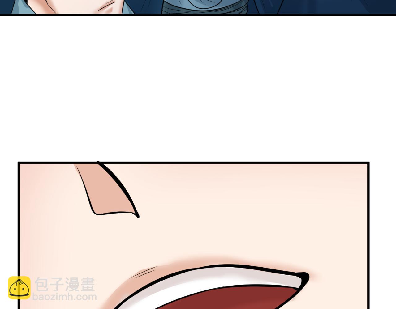 第93话 向魏家宣战！127