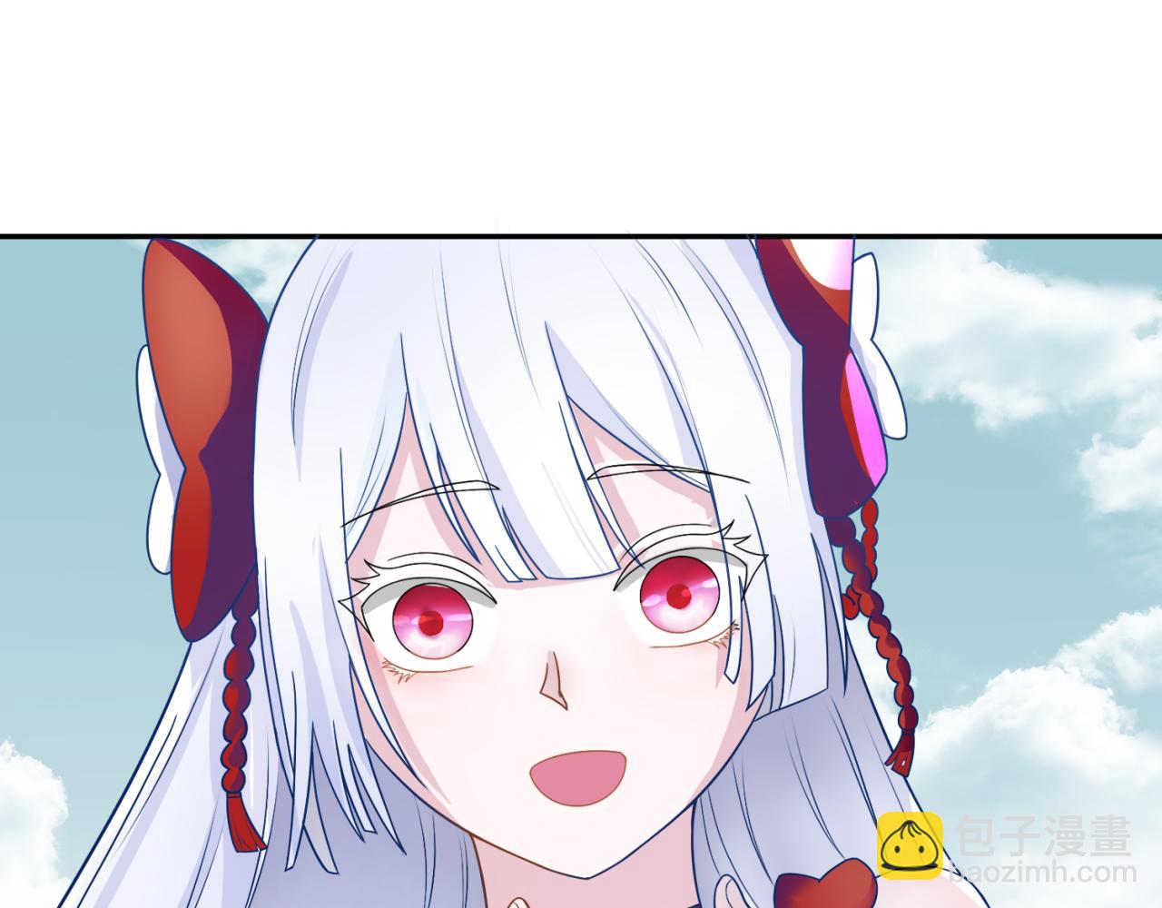 第93话 向魏家宣战！78