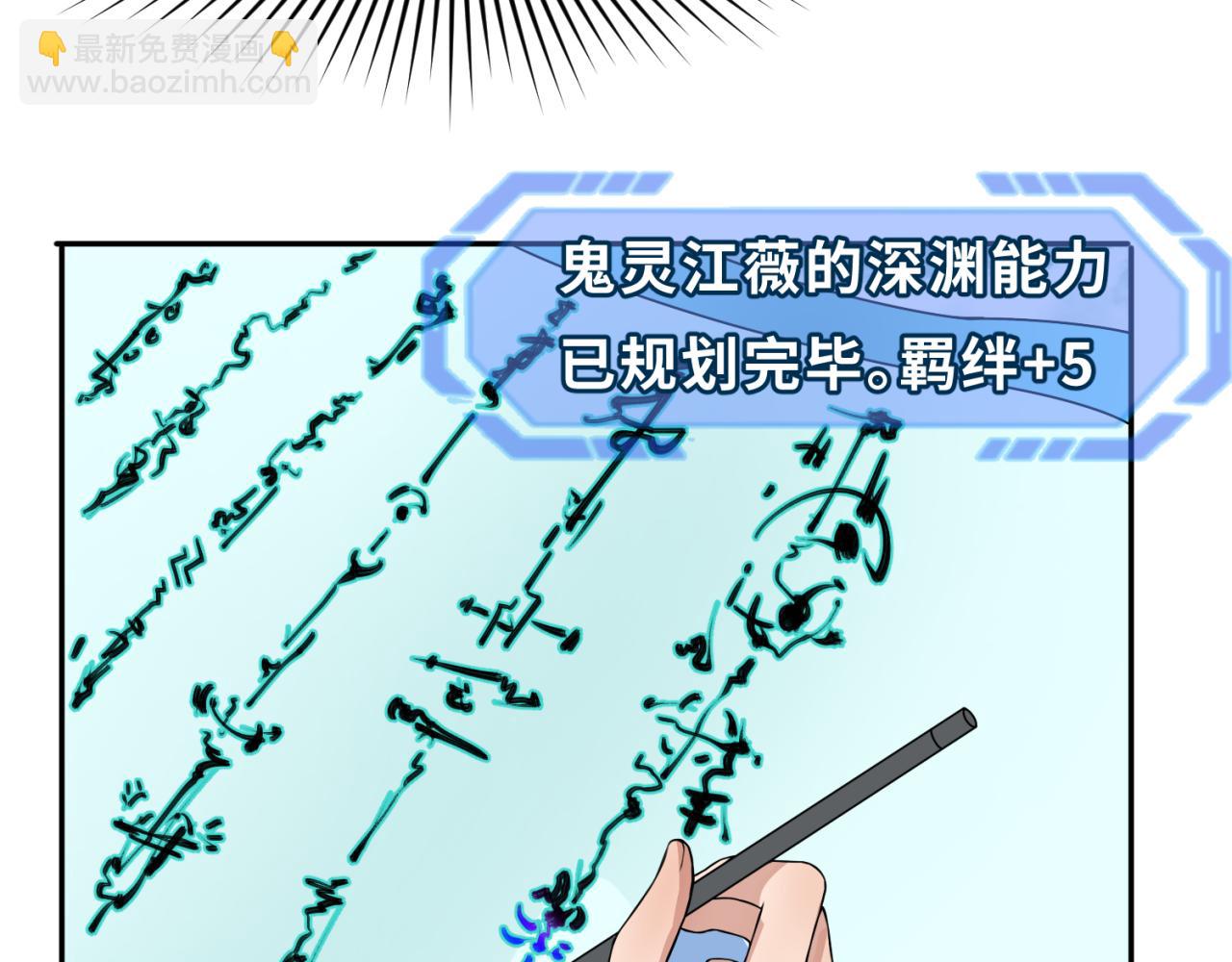 第93话 向魏家宣战！88