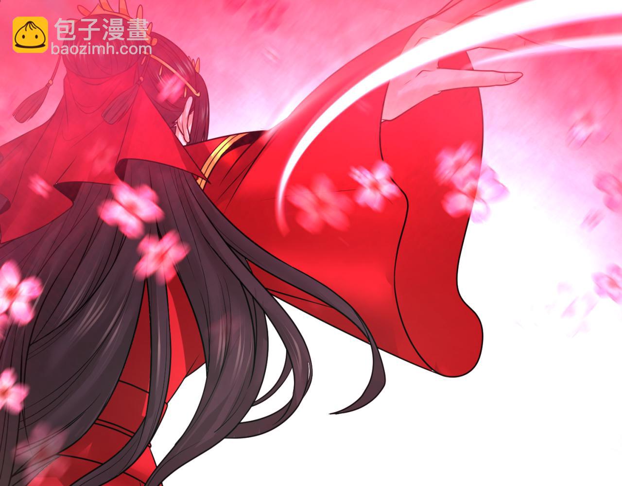 第94话 对战黑武士！11