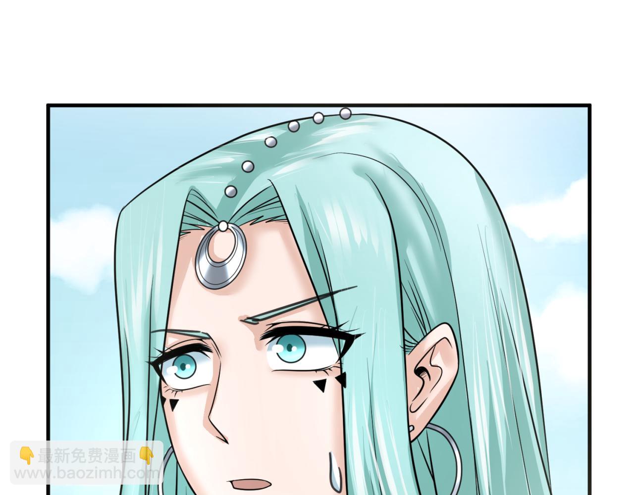第94话 对战黑武士！18