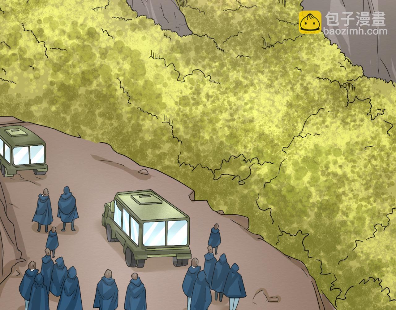第94话 对战黑武士！34
