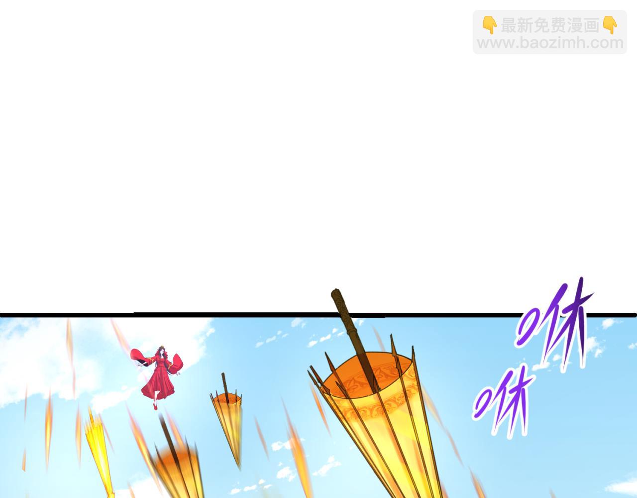 第94话 对战黑武士！65