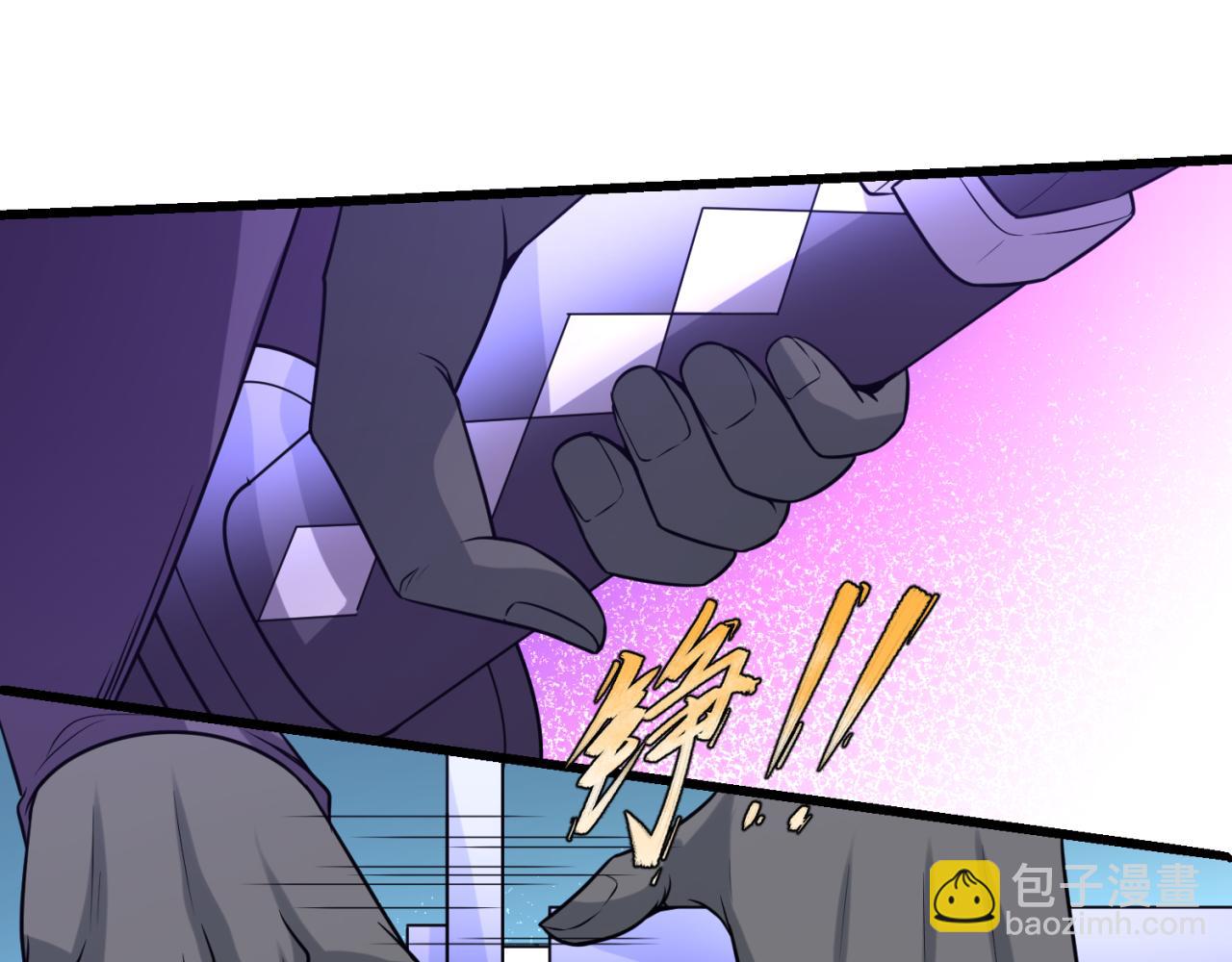 第94话 对战黑武士！78