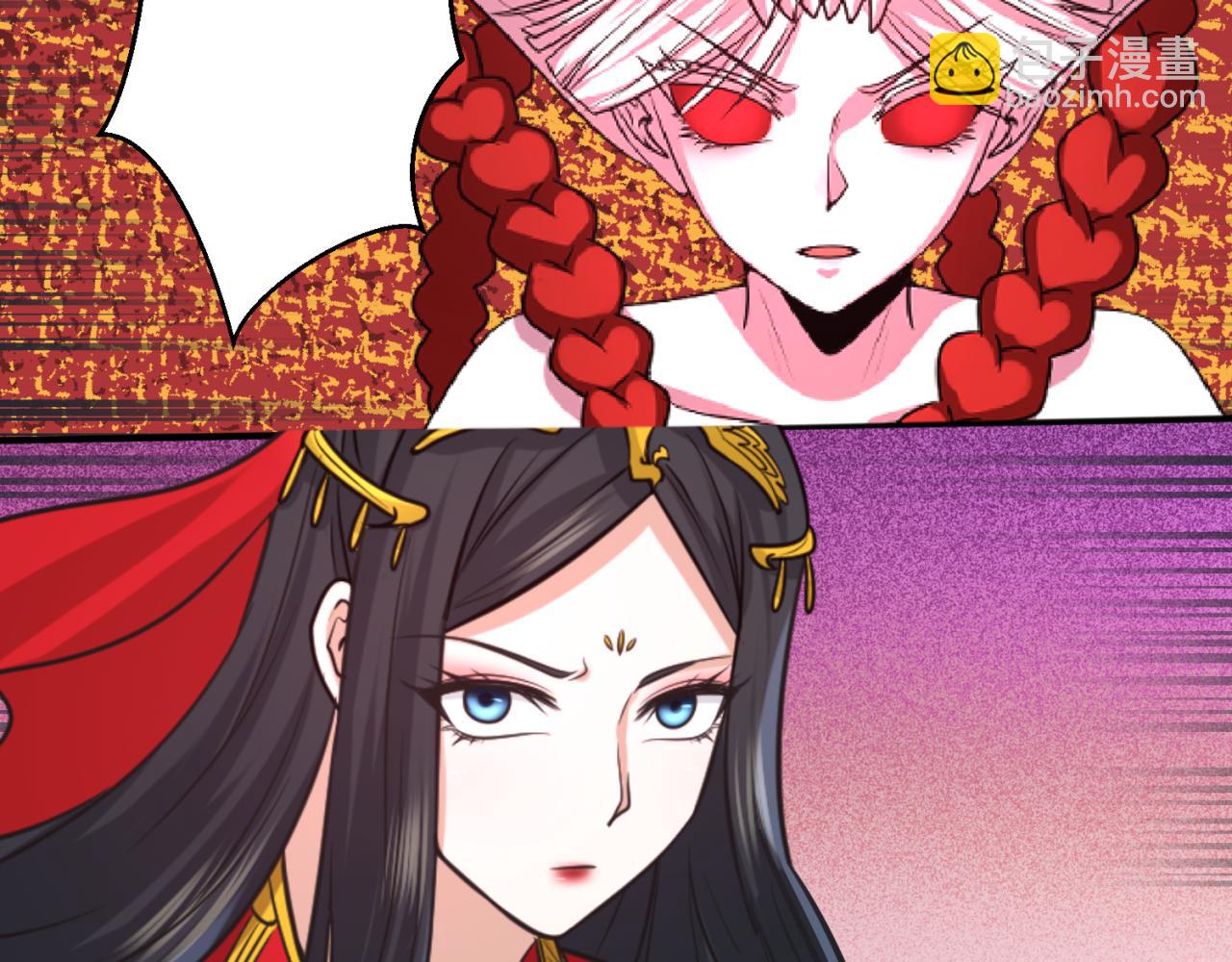 第94话 对战黑武士！99