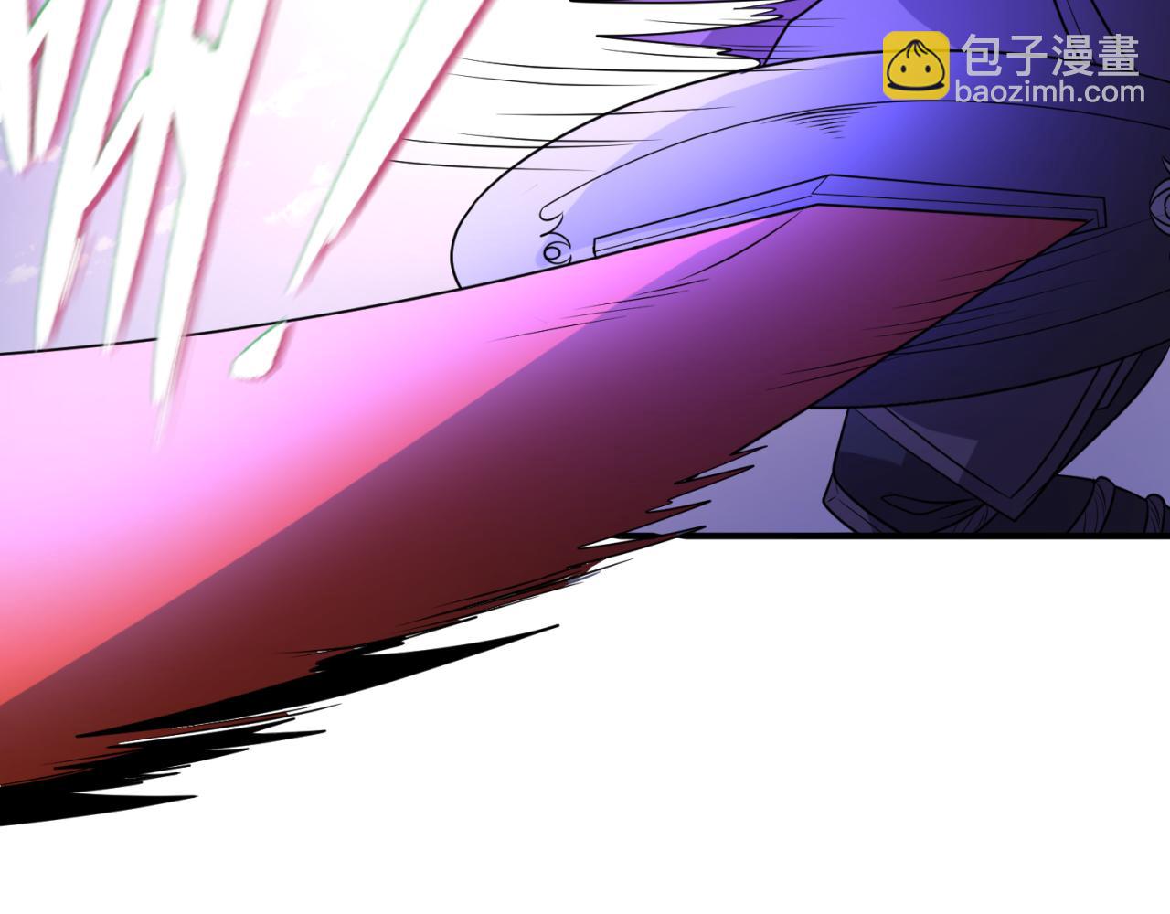 第95话 深渊能力！103