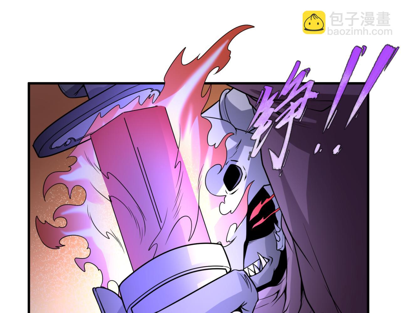 第95话 深渊能力！104