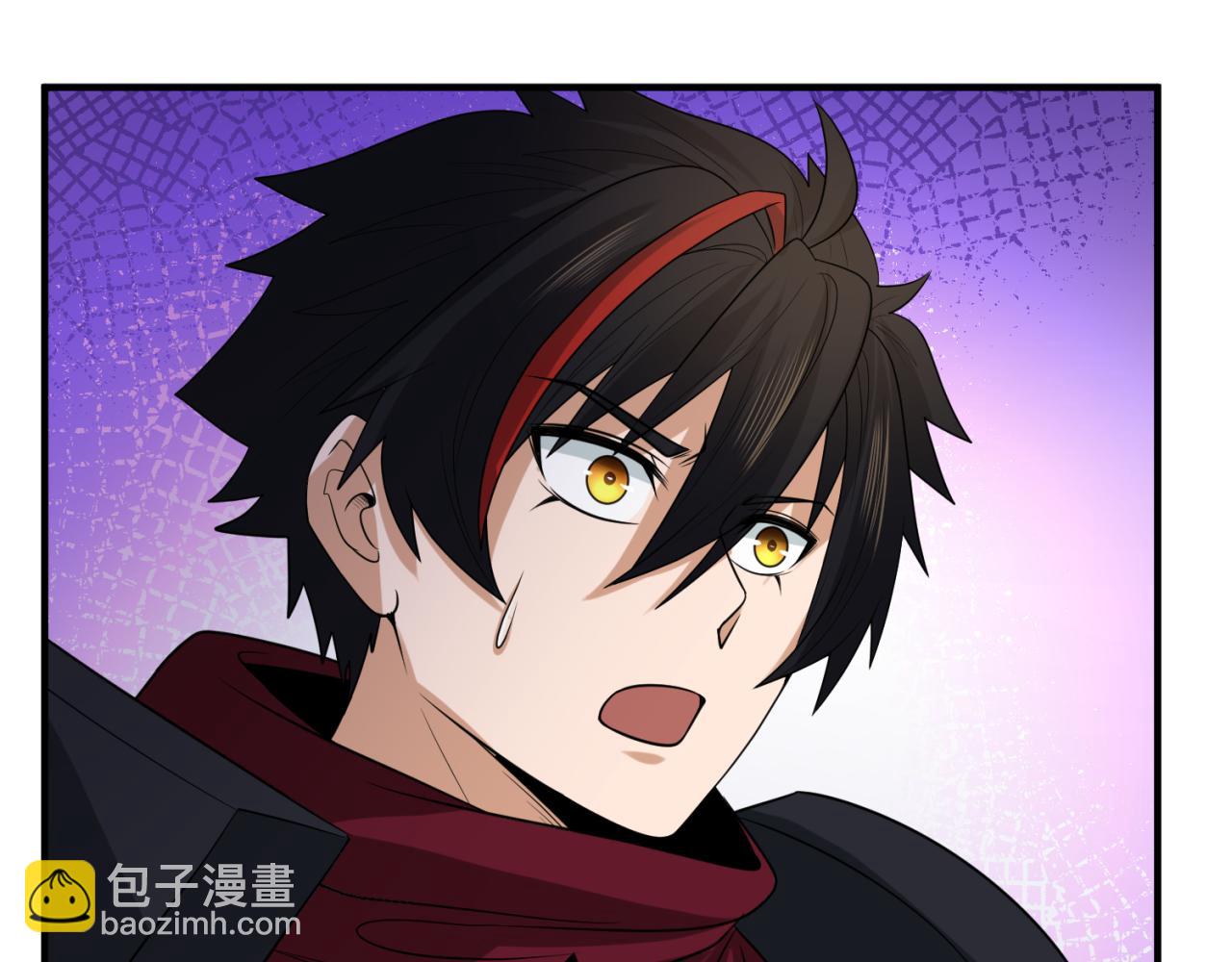 第95话 深渊能力！108