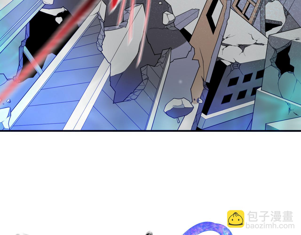第95话 深渊能力！15