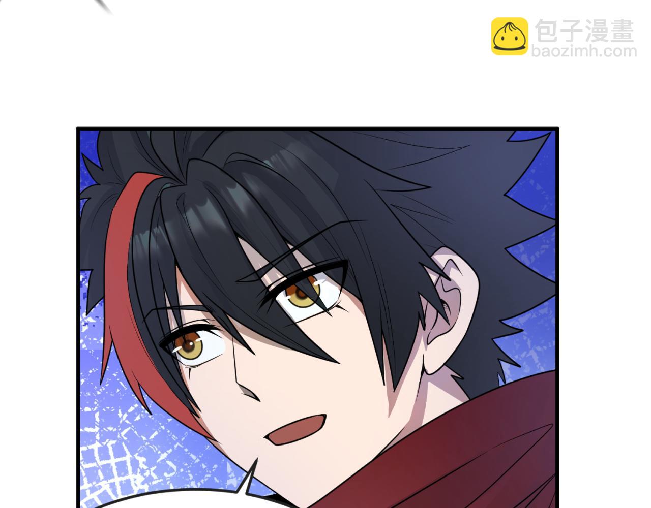 第95话 深渊能力！18