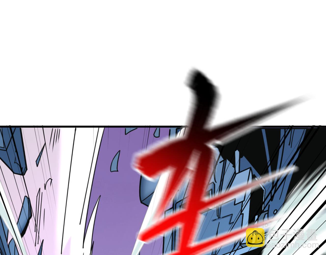 第95话 深渊能力！22