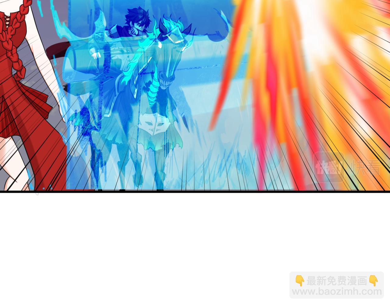 第95话 深渊能力！27