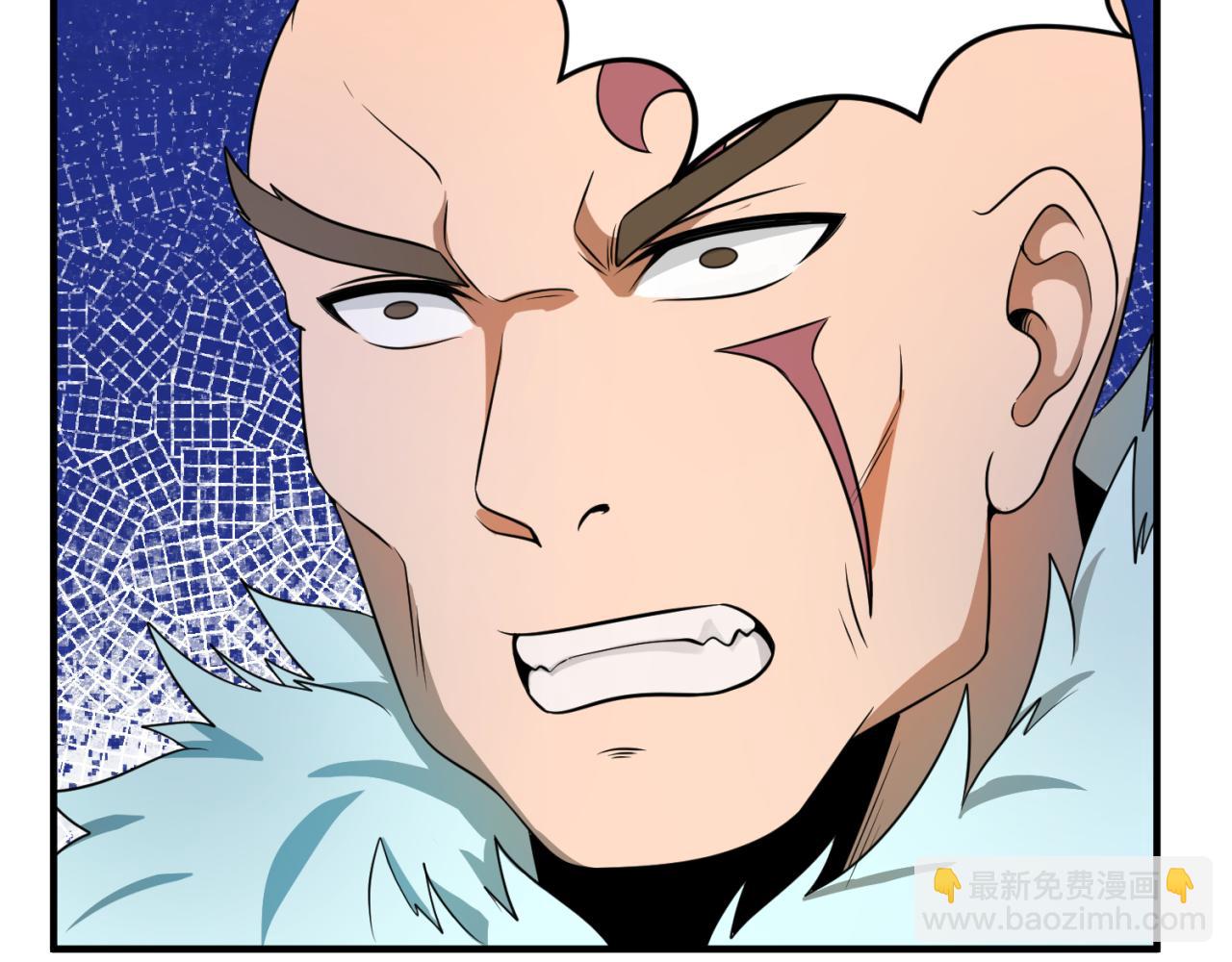 第95话 深渊能力！6