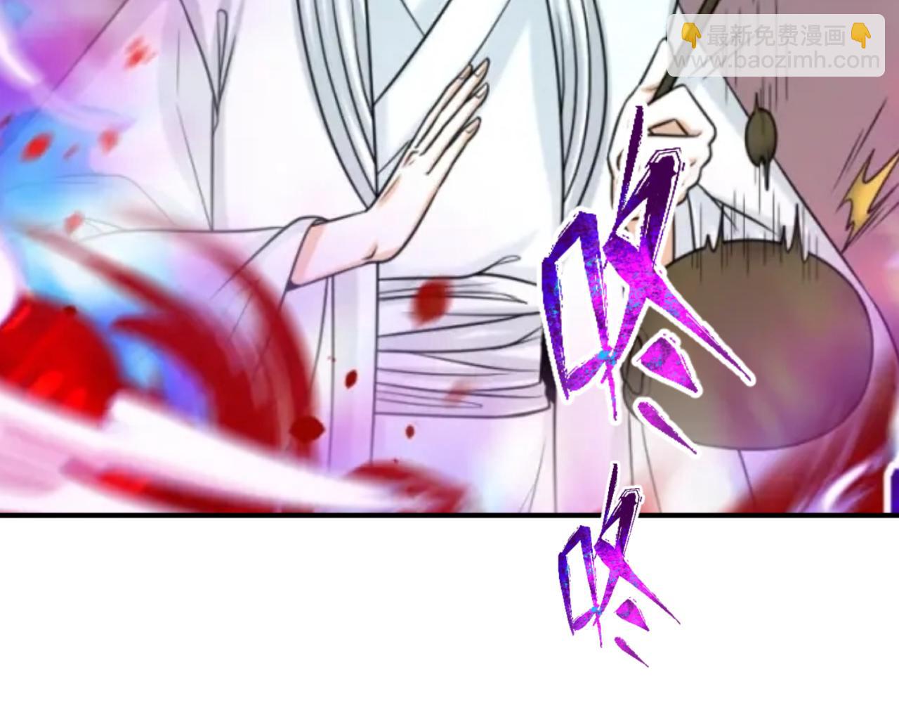 第95话 深渊能力！60