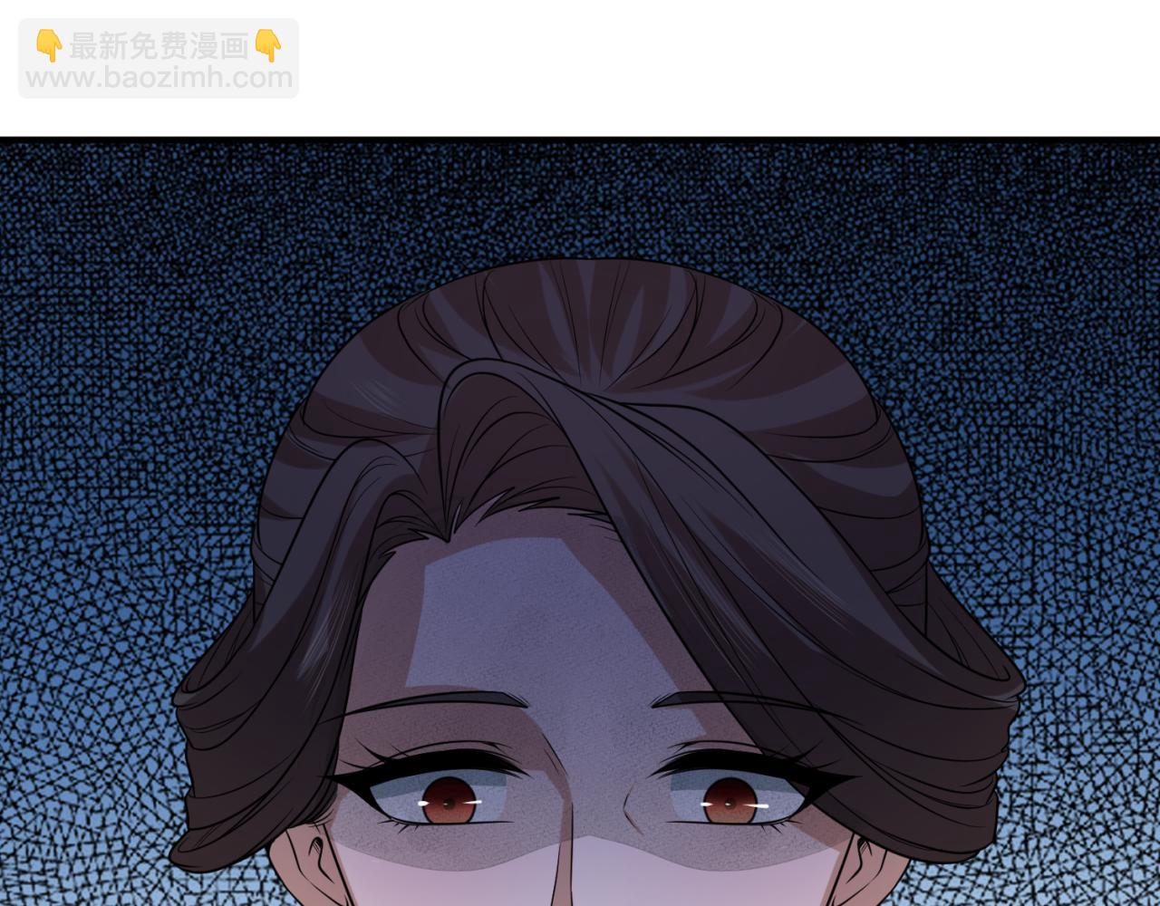 第99话 月阙女王136