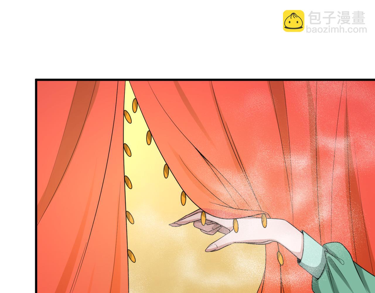 第99话 月阙女王26