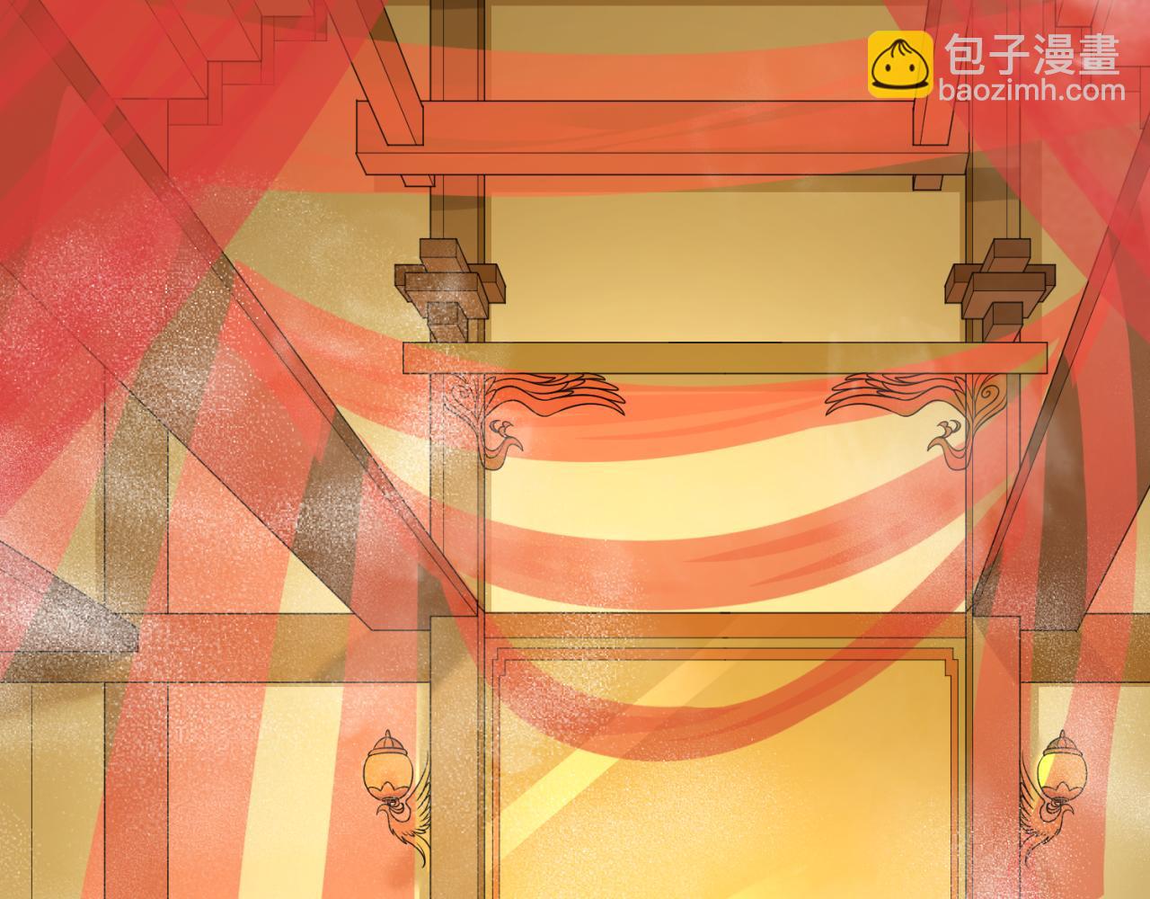 第99话 月阙女王30
